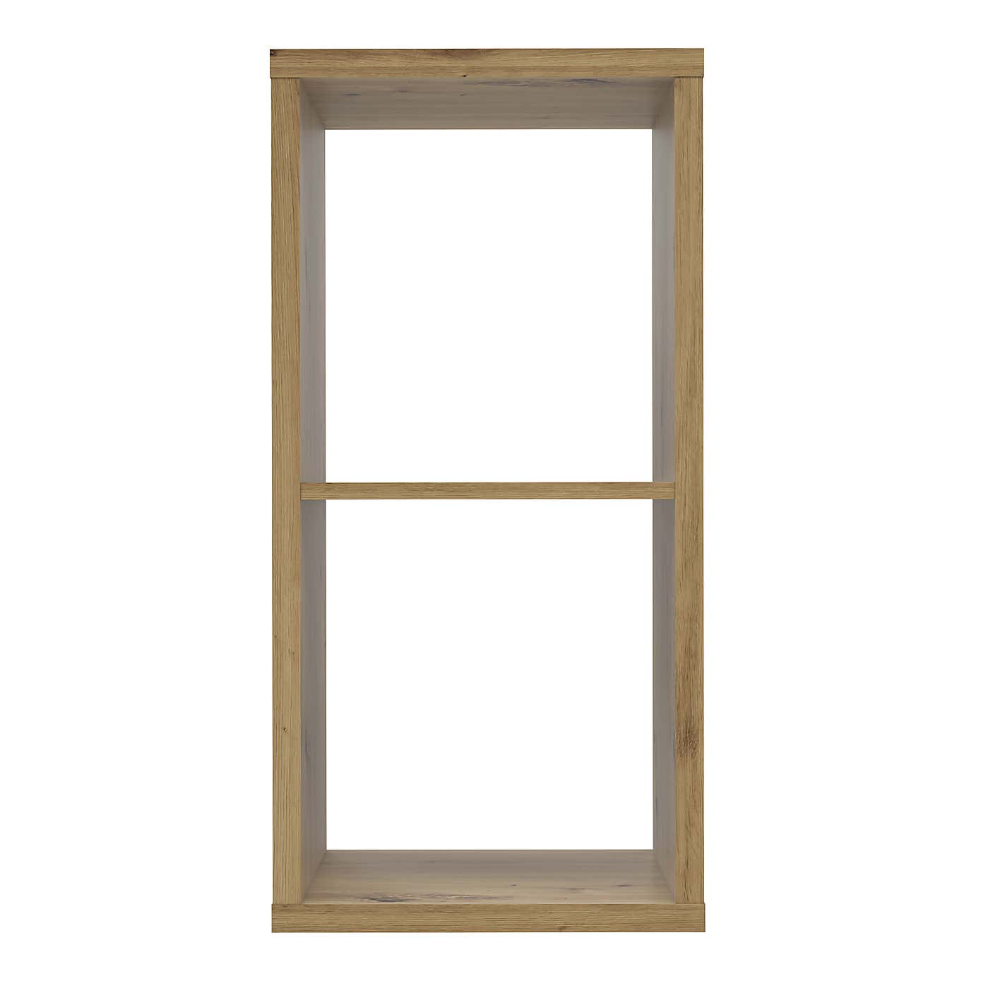 Carousel zoom image position 3 of 9