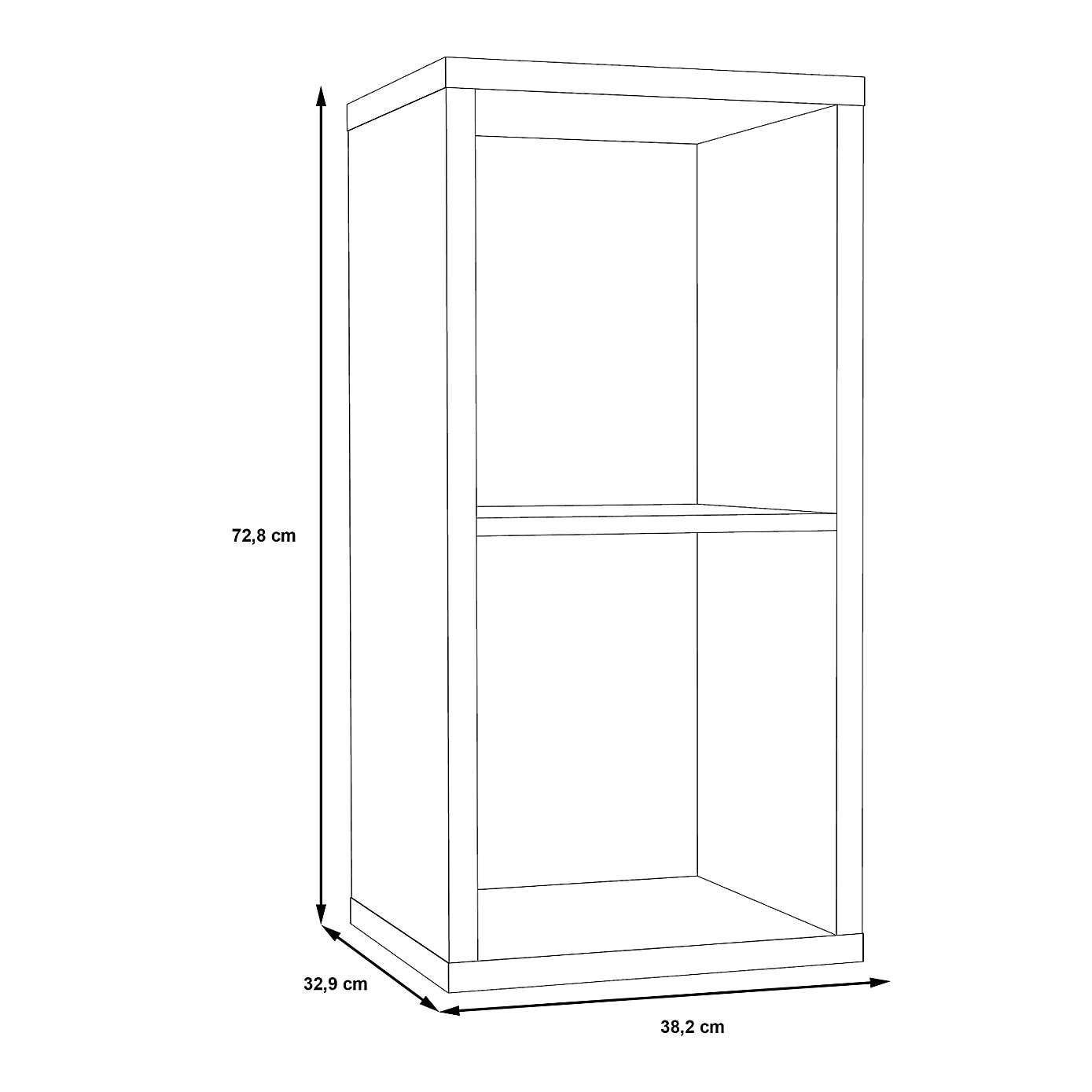 Carousel zoom image position 8 of 9