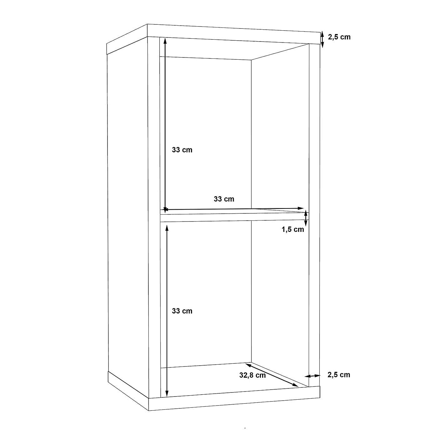 Carousel zoom image position 9 of 9
