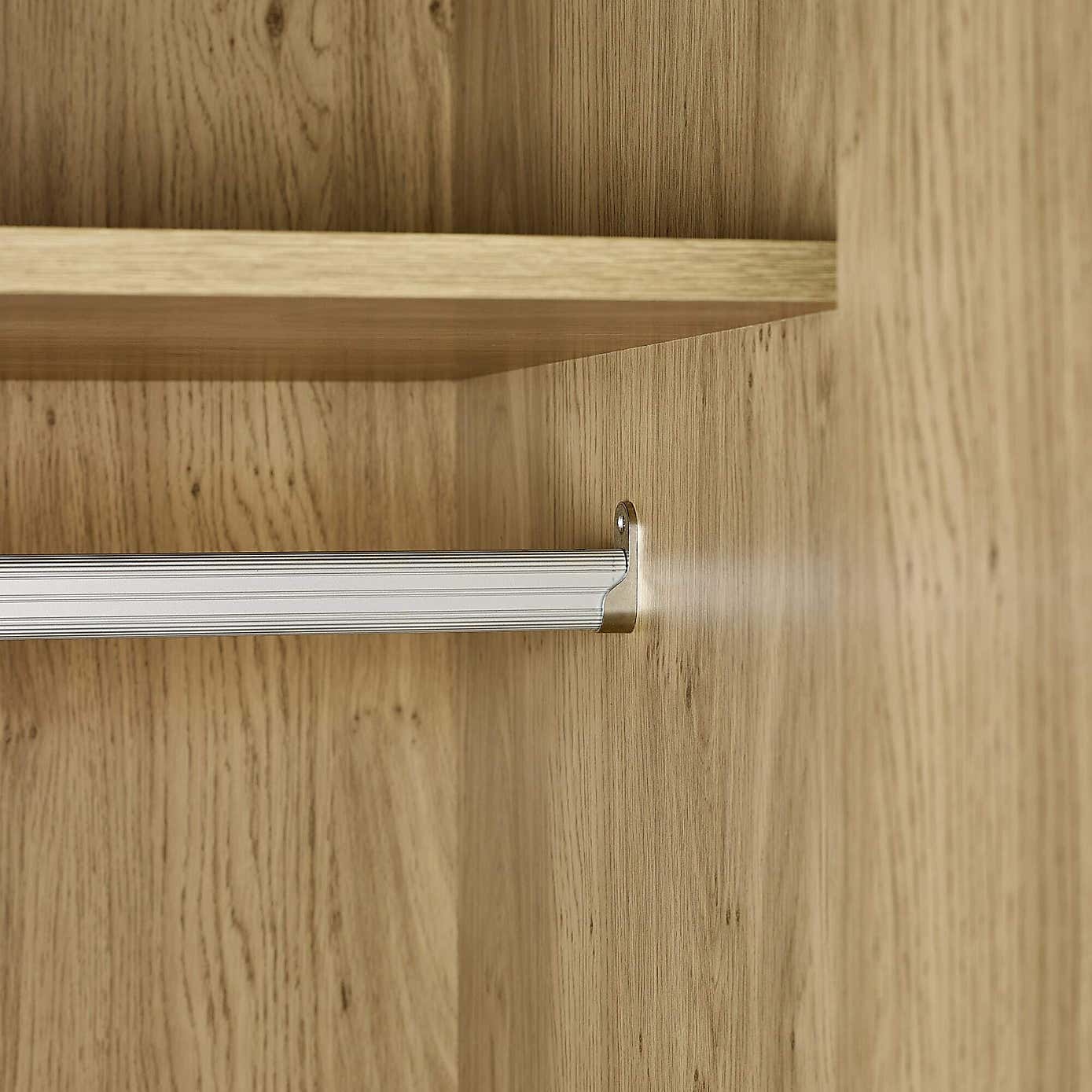 Carousel zoom image position 6 of 10