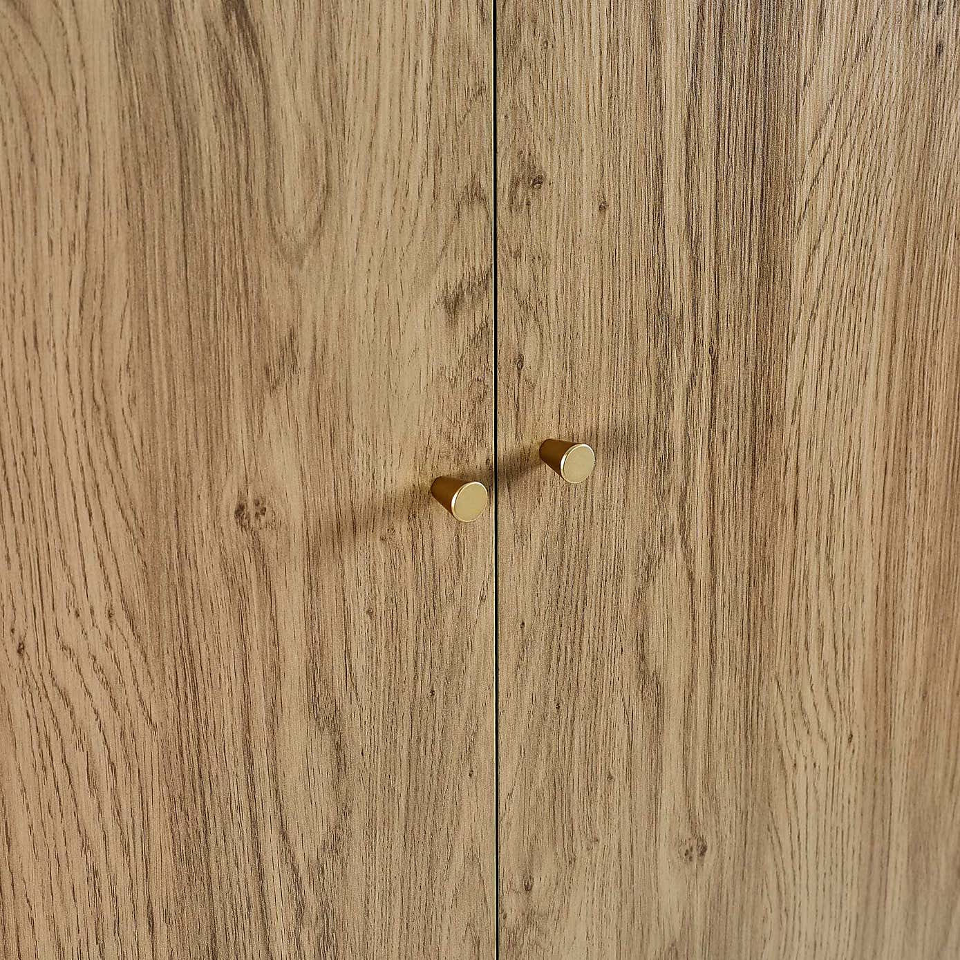 Carousel zoom image position 8 of 10