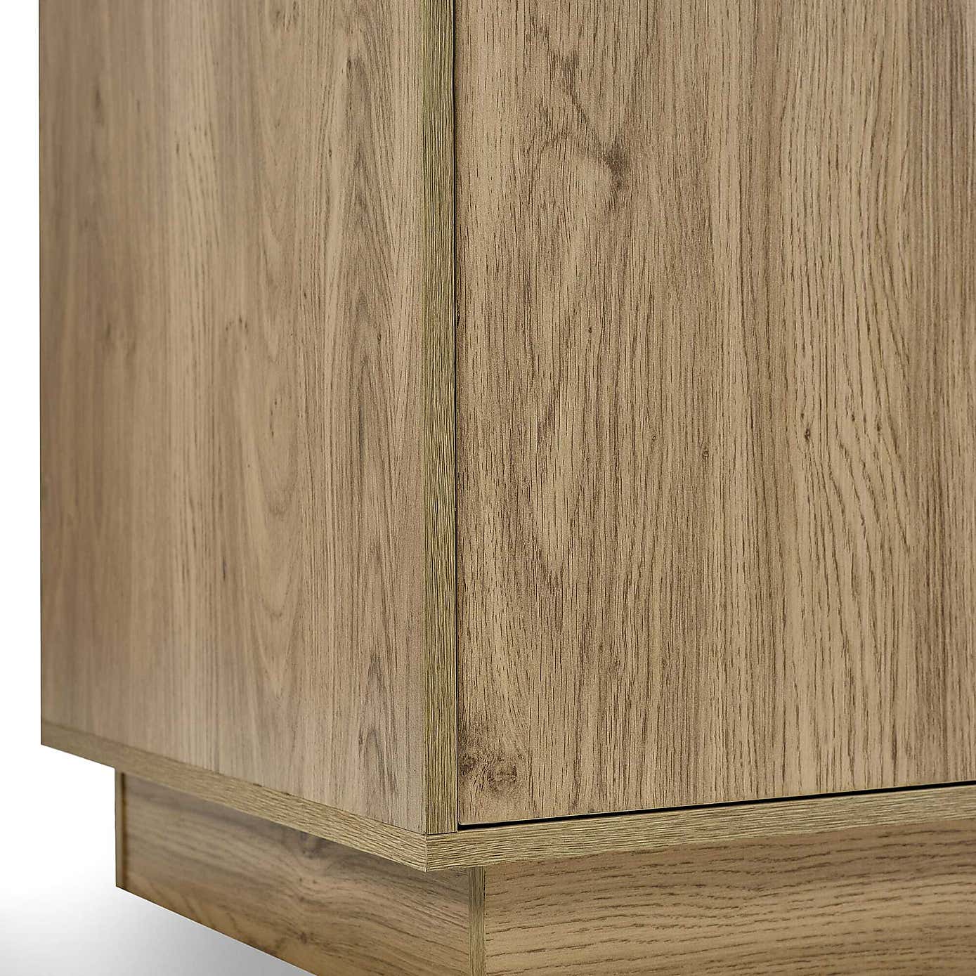 Carousel zoom image position 9 of 10