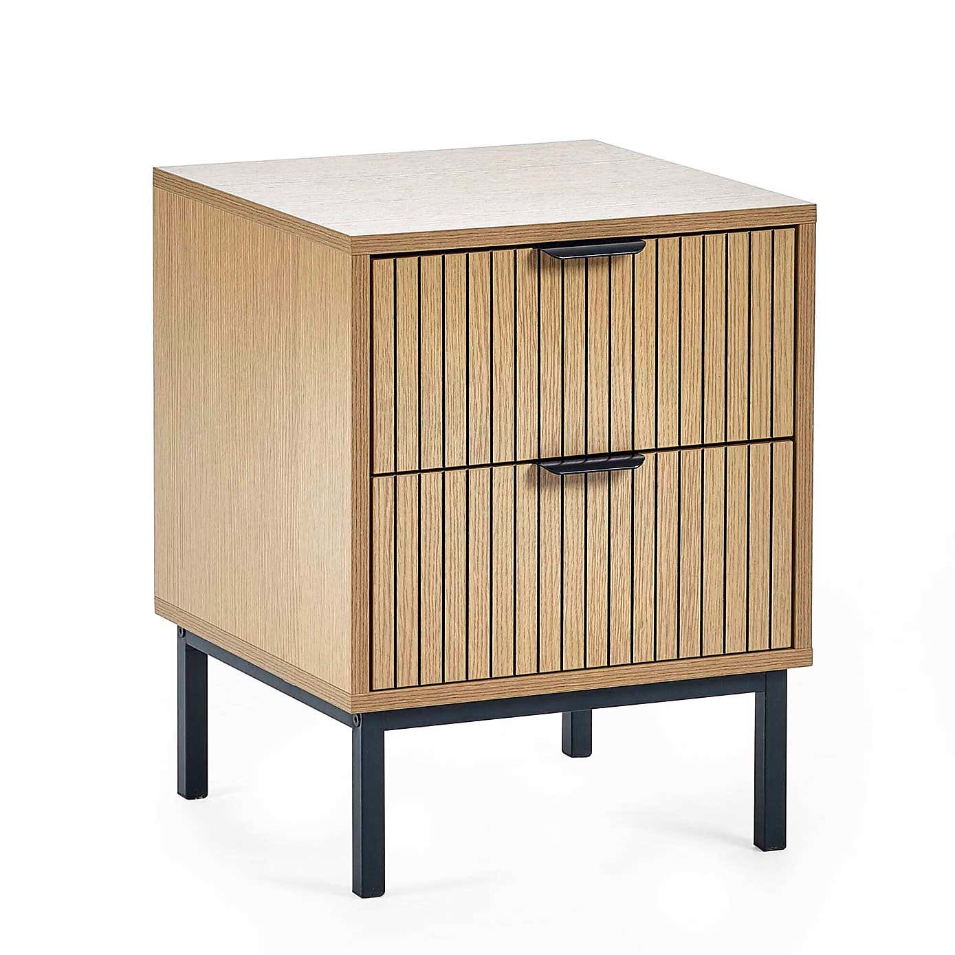 Carousel zoom image position 2 of 7