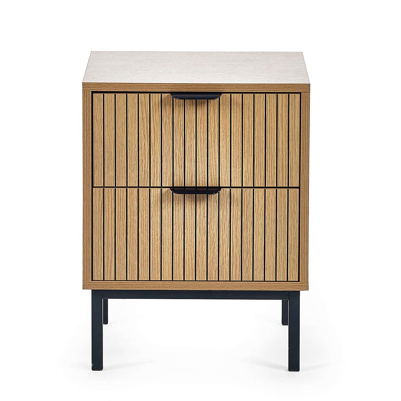 Carousel zoom image position 4 of 7