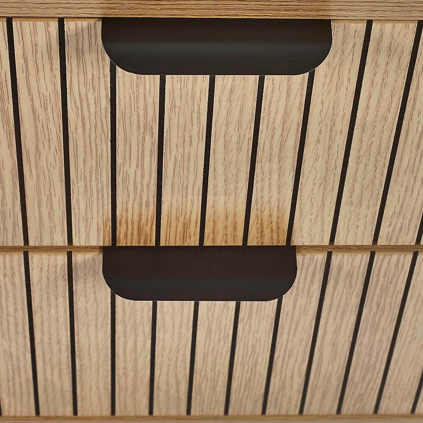 Carousel zoom image position 7 of 7