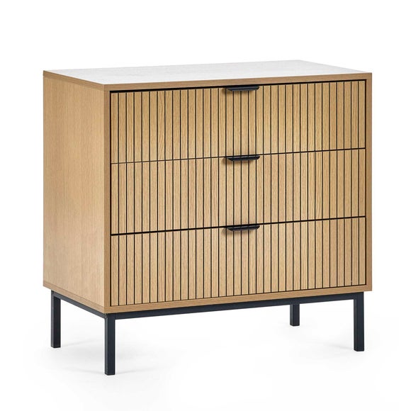 Carousel navigation image position 2 of 9