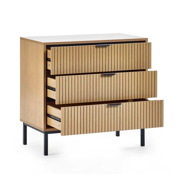 Carousel navigation image position 3 of 9