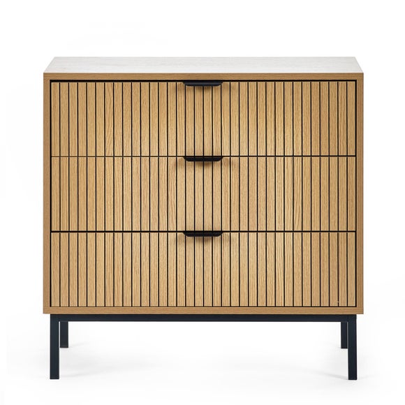 Carousel navigation image position 4 of 9