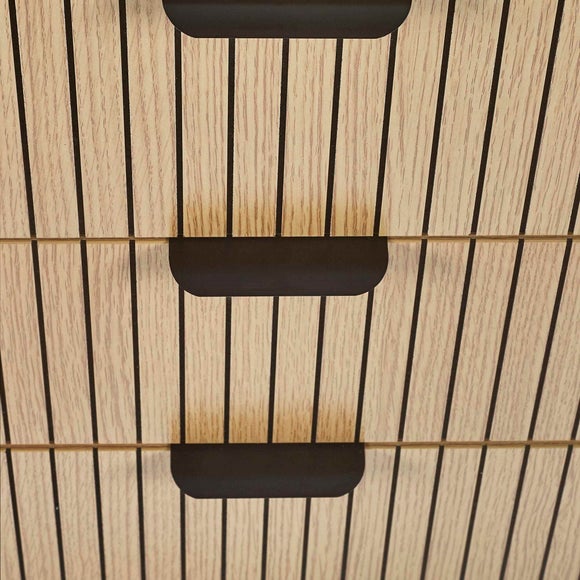 Carousel navigation image position 5 of 9