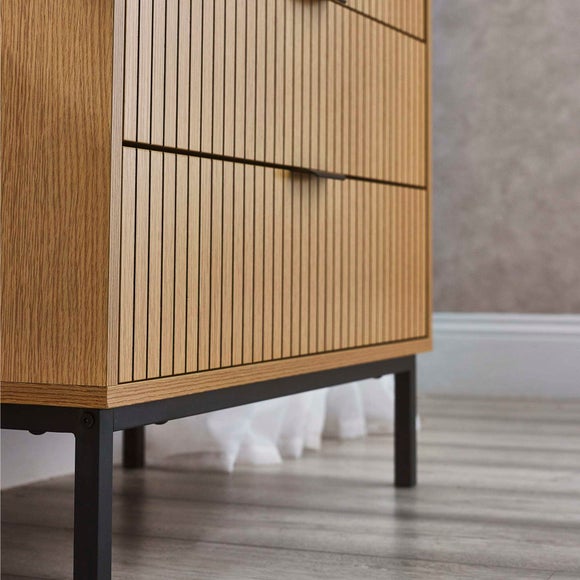 Carousel navigation image position 9 of 9