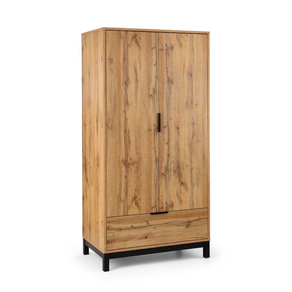 Carousel navigation image position 2 of 10