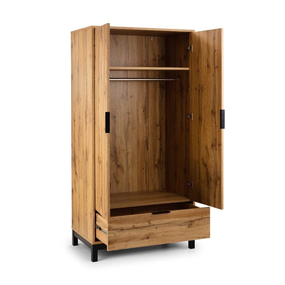 Carousel navigation image position 4 of 10