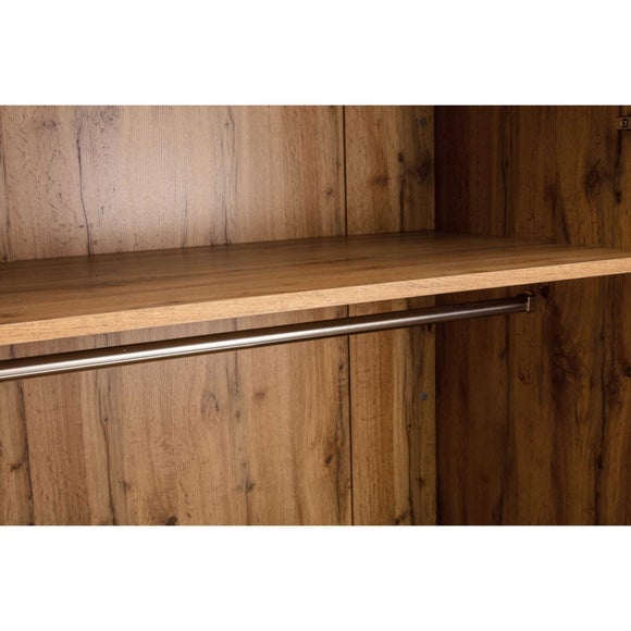 Carousel navigation image position 6 of 10