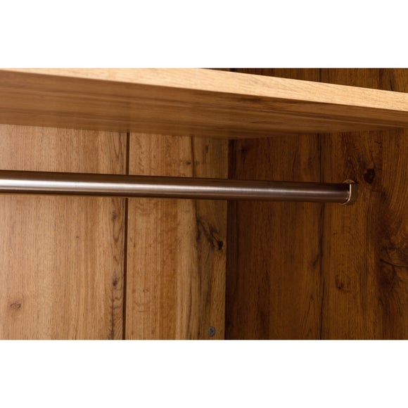 Carousel navigation image position 7 of 10