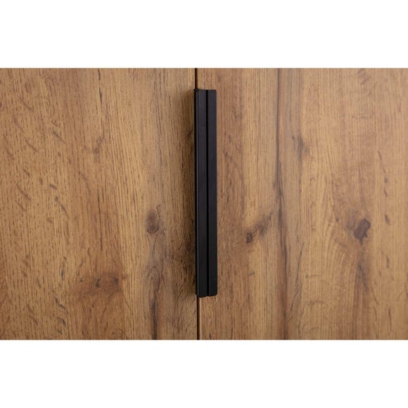 Carousel navigation image position 8 of 10