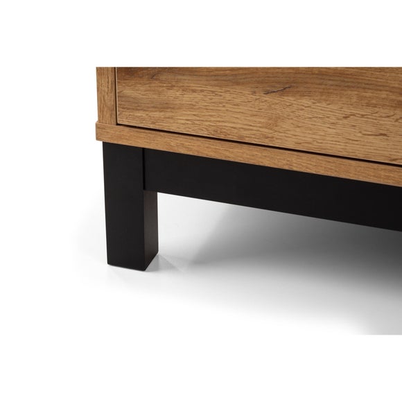 Carousel navigation image position 9 of 10