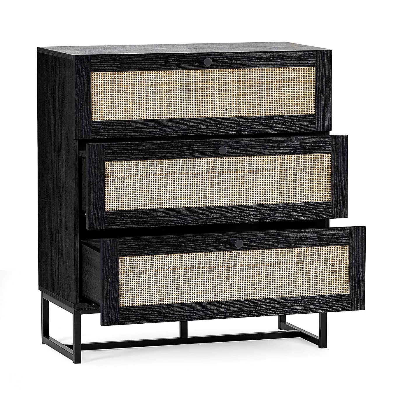 Carousel zoom image position 3 of 7