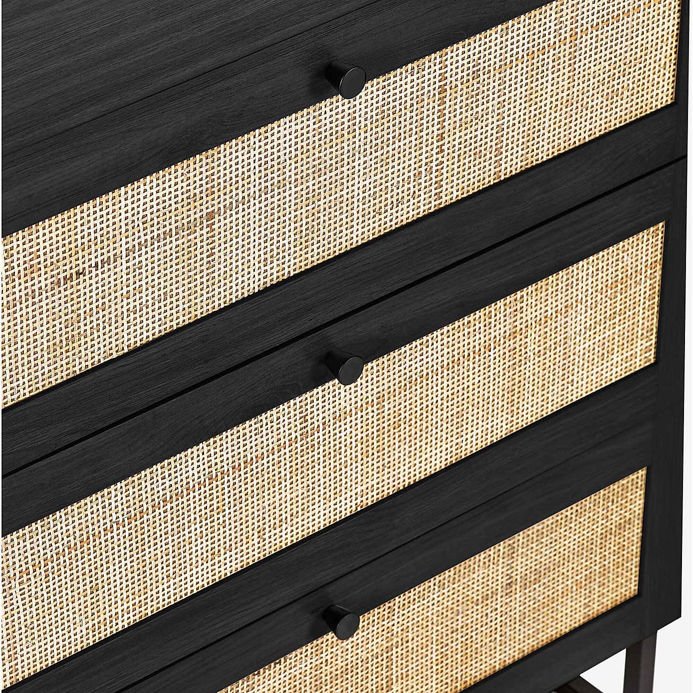 Carousel zoom image position 5 of 7