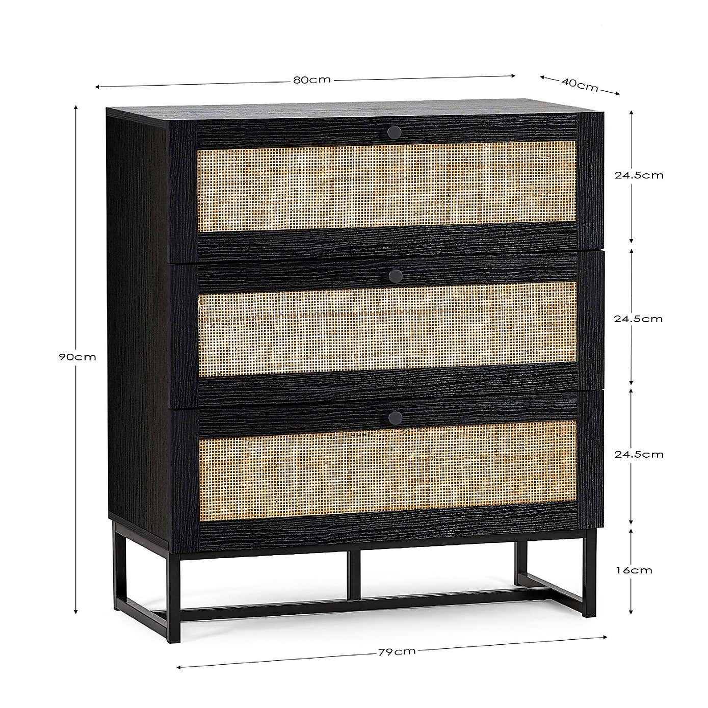 Carousel zoom image position 6 of 7