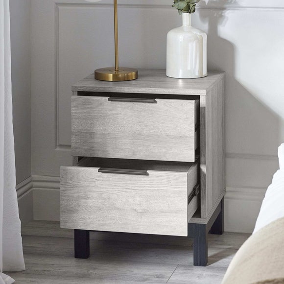 Carousel navigation image position 2 of 6