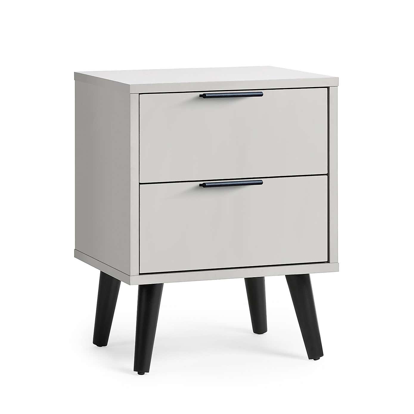 Carousel zoom image position 2 of 6