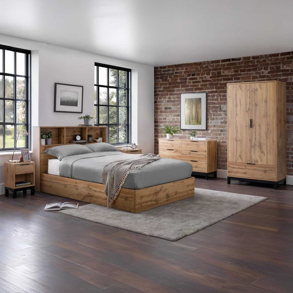 Carousel navigation image position 6 of 7