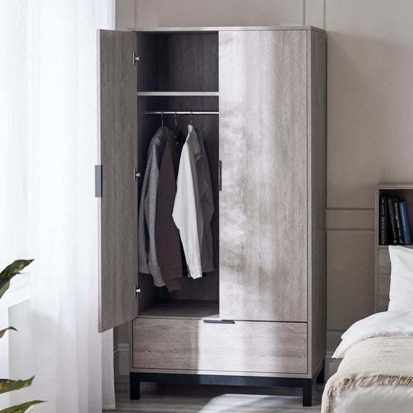 Carousel navigation image position 2 of 8