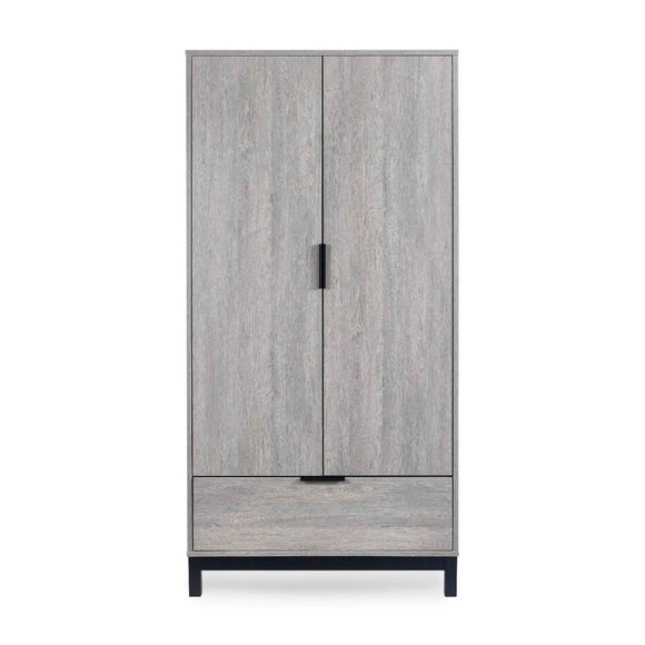 Carousel navigation image position 5 of 8