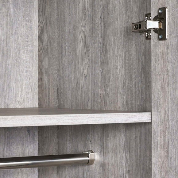 Carousel navigation image position 7 of 8