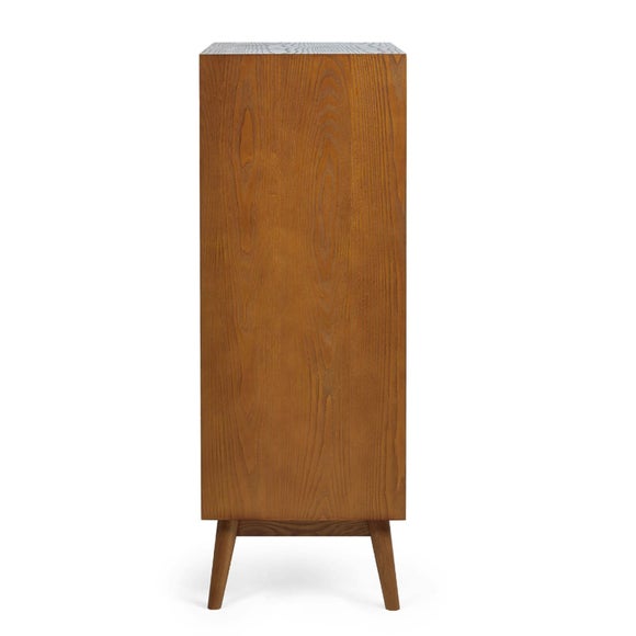 Carousel navigation image position 5 of 10