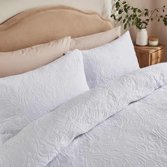 Carousel navigation image position 4 of 5