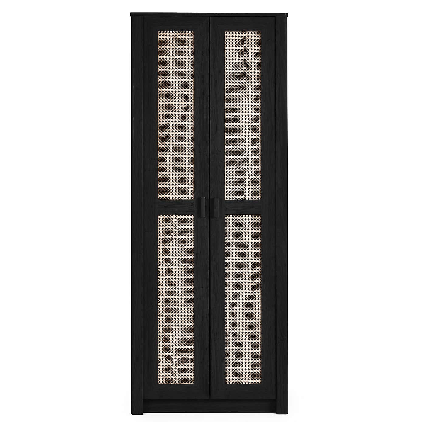 Carousel zoom image position 5 of 9