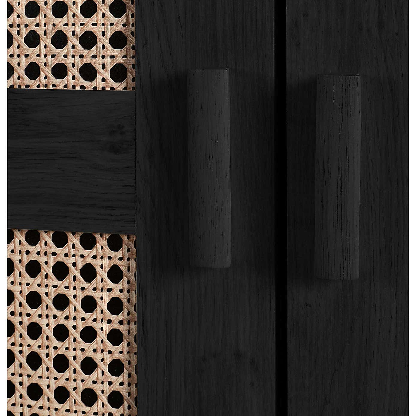 Carousel zoom image position 7 of 9