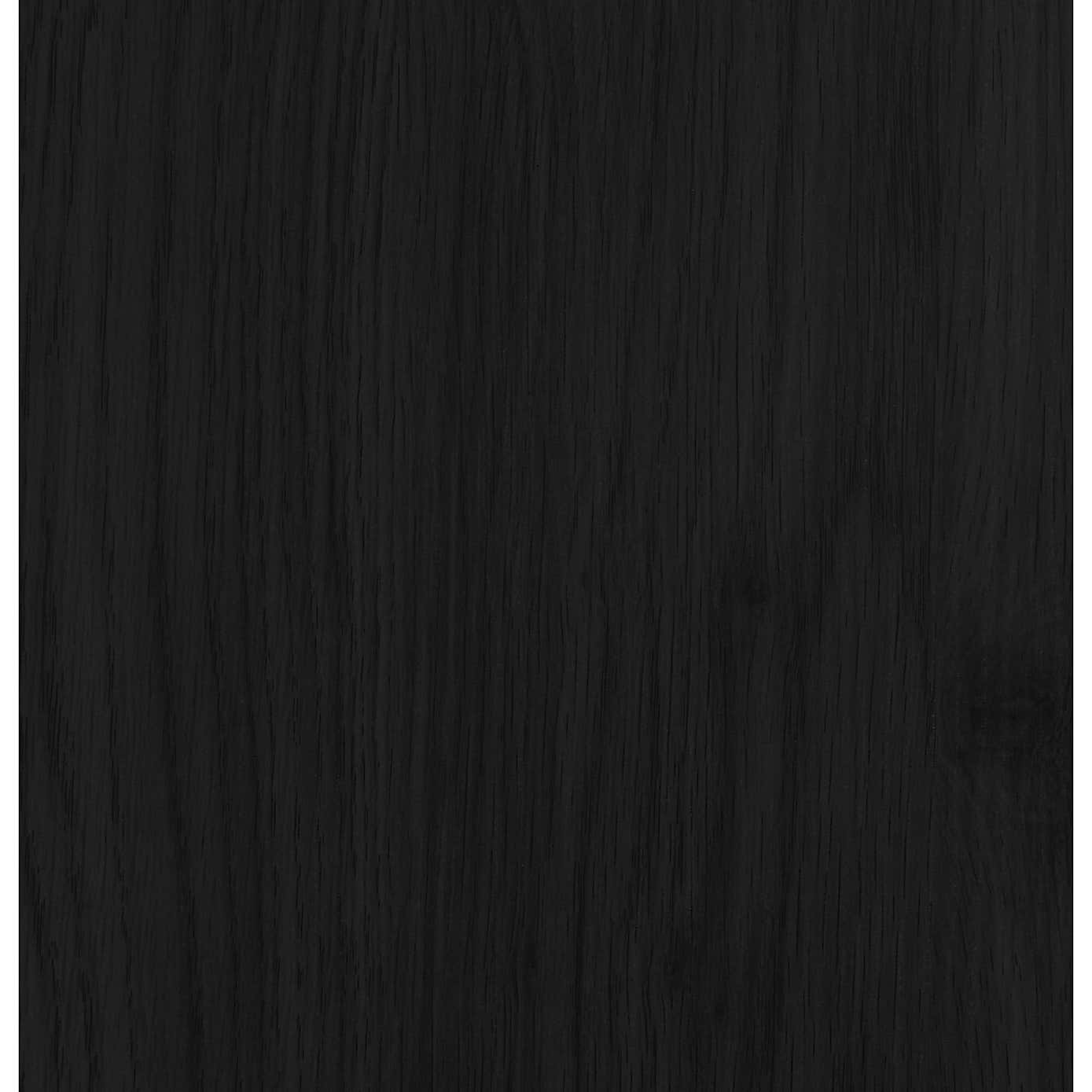 Carousel zoom image position 8 of 9