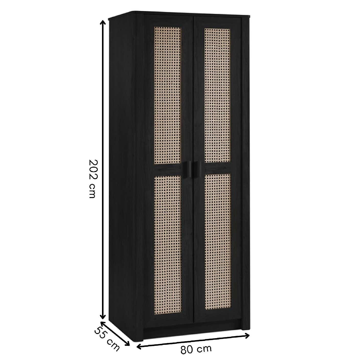 Carousel zoom image position 9 of 9