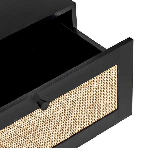 Carousel navigation image position 5 of 9