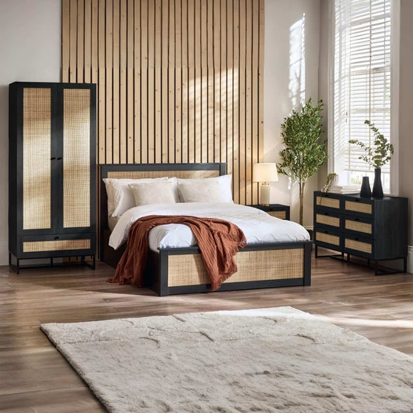 Carousel navigation image position 7 of 9