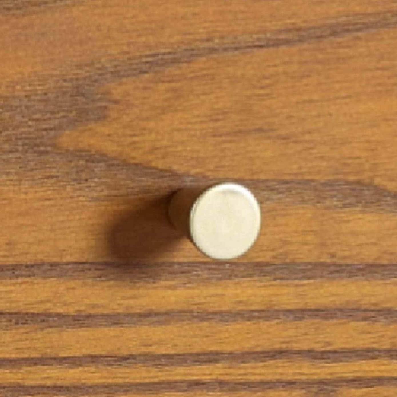 Carousel zoom image position 7 of 9