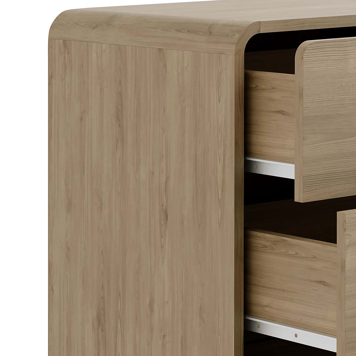 Carousel zoom image position 4 of 7