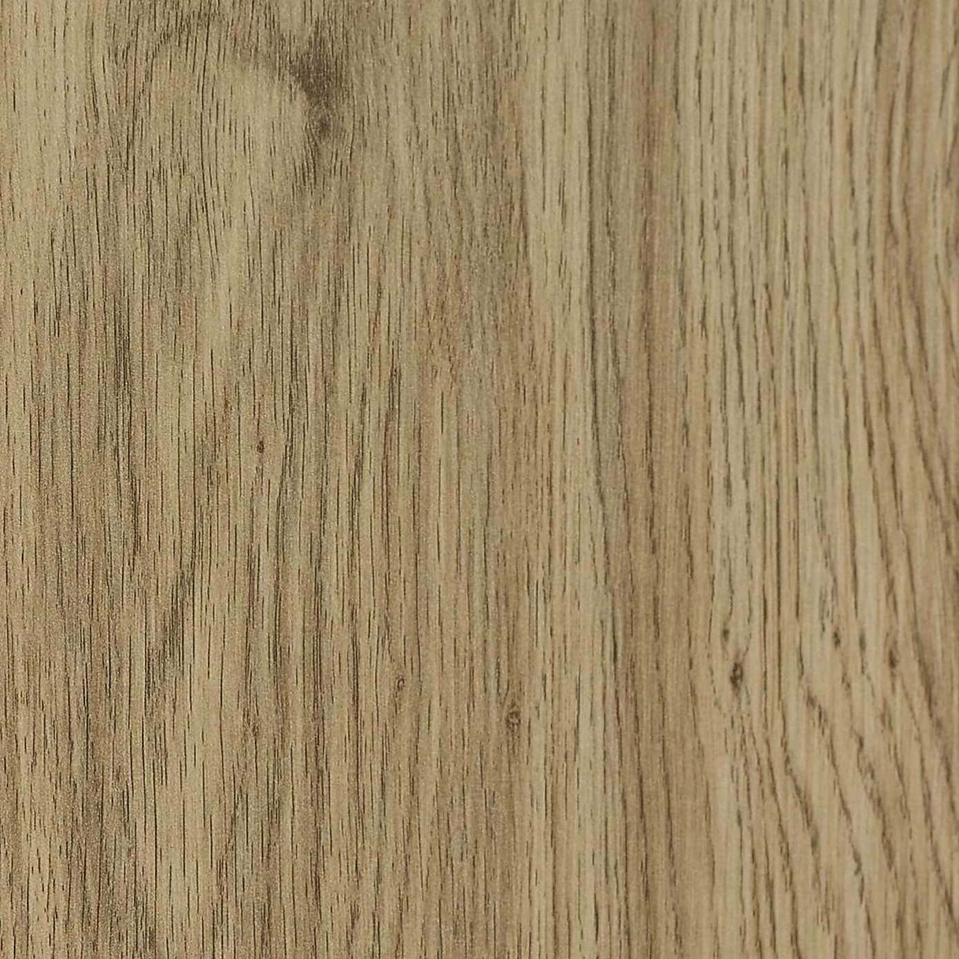 Carousel zoom image position 5 of 7