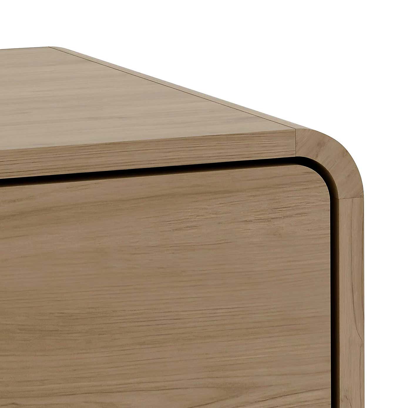 Carousel zoom image position 5 of 9