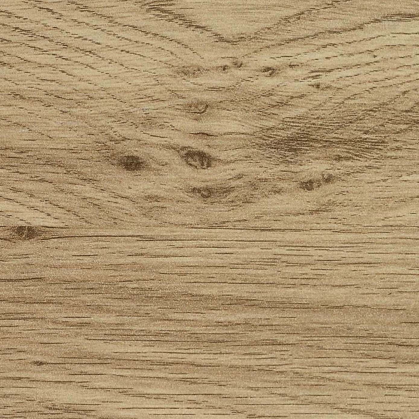 Carousel zoom image position 6 of 9