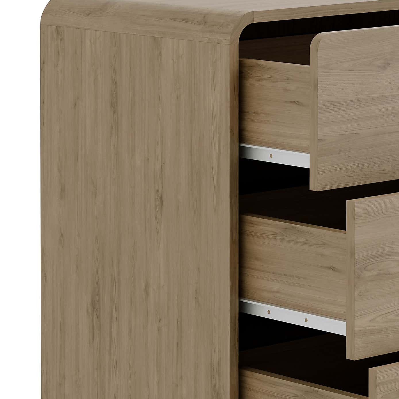 Carousel zoom image position 7 of 9