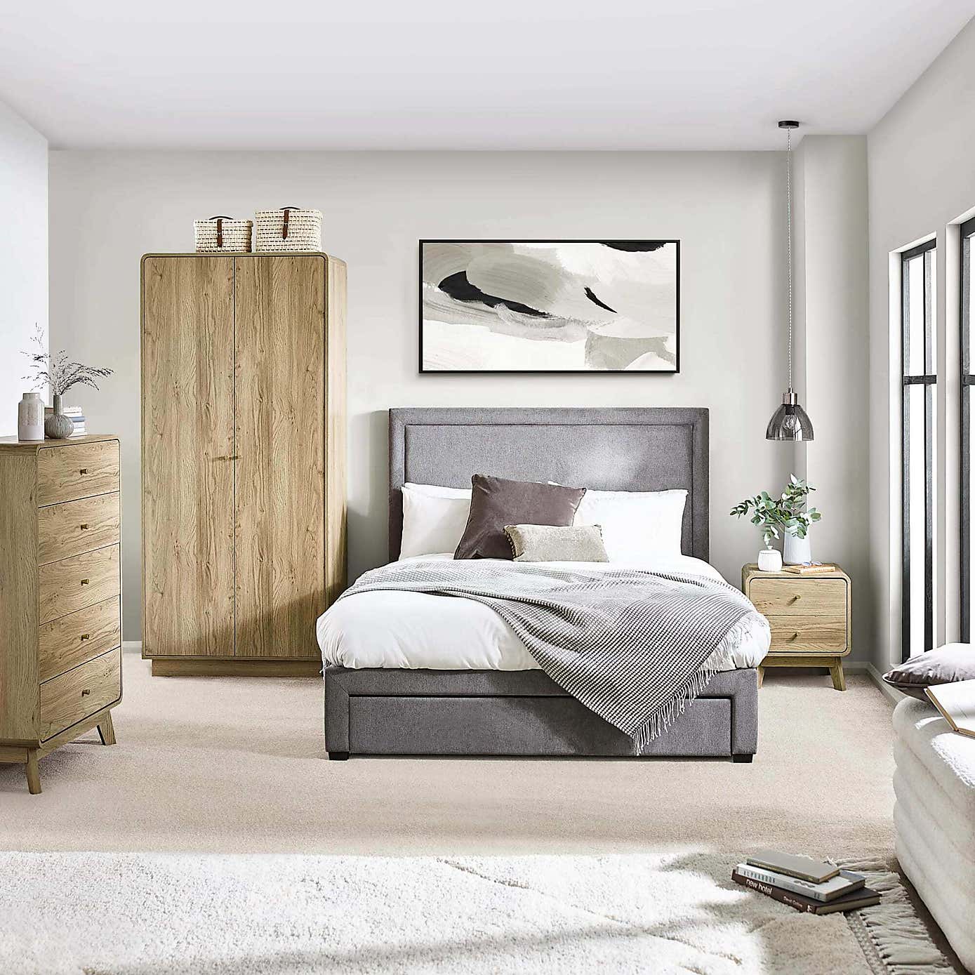 Carousel zoom image position 8 of 9