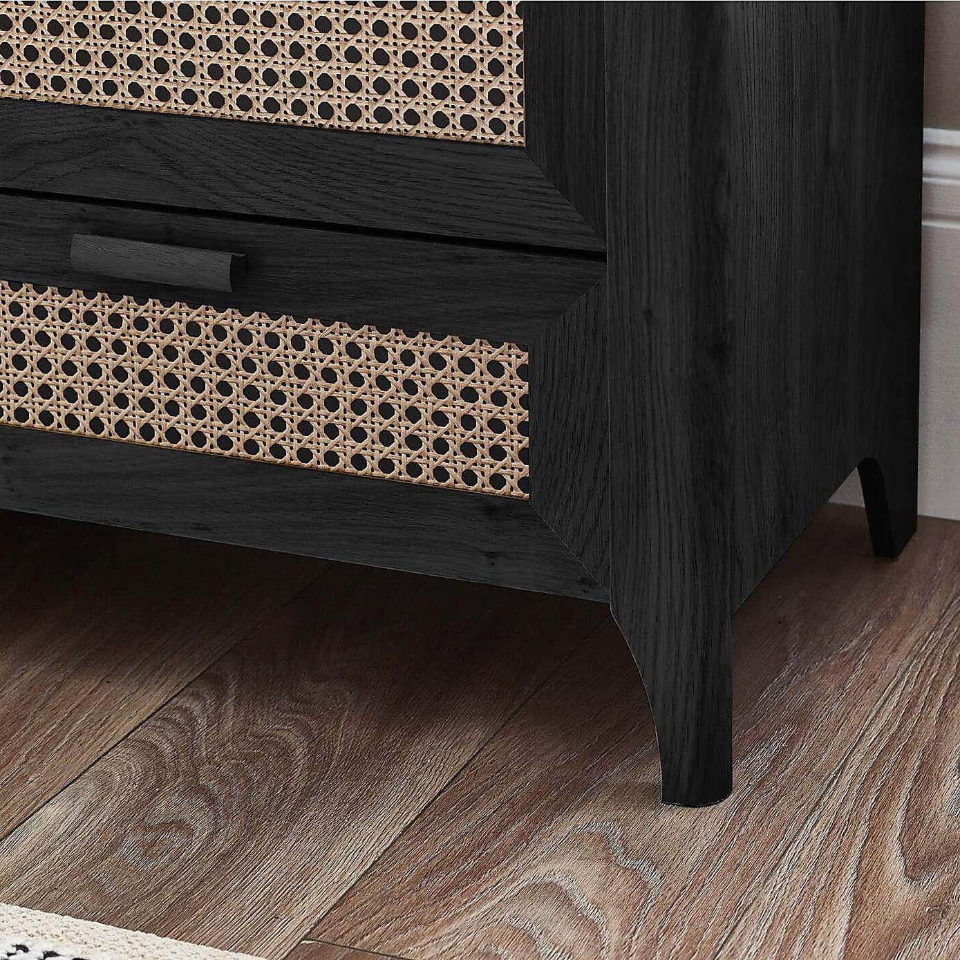 Carousel zoom image position 3 of 10