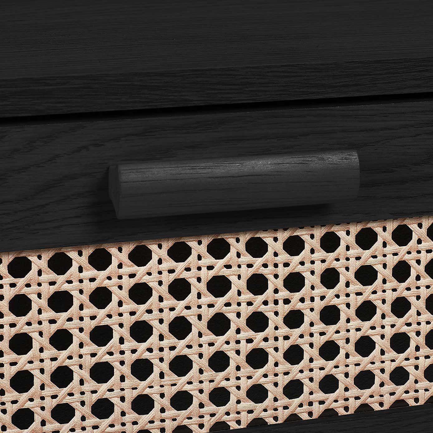 Carousel zoom image position 4 of 10