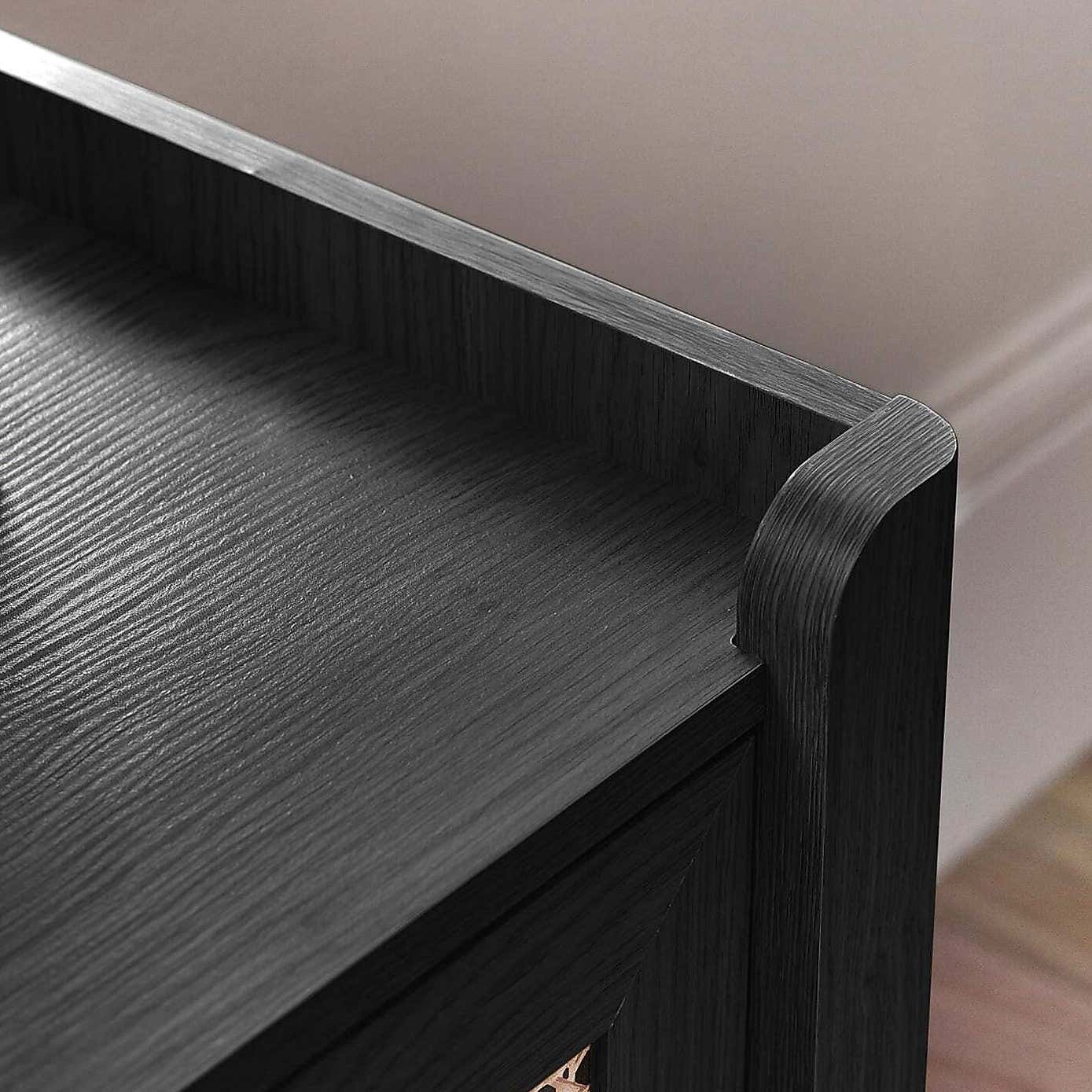 Carousel zoom image position 5 of 10