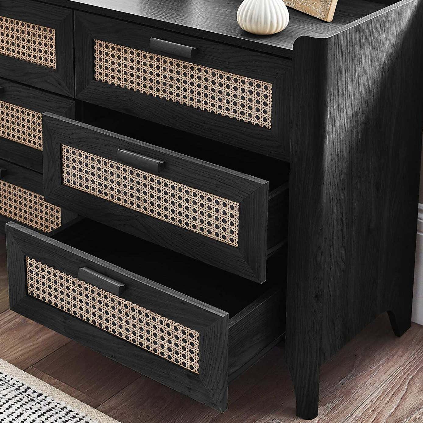 Carousel zoom image position 6 of 10