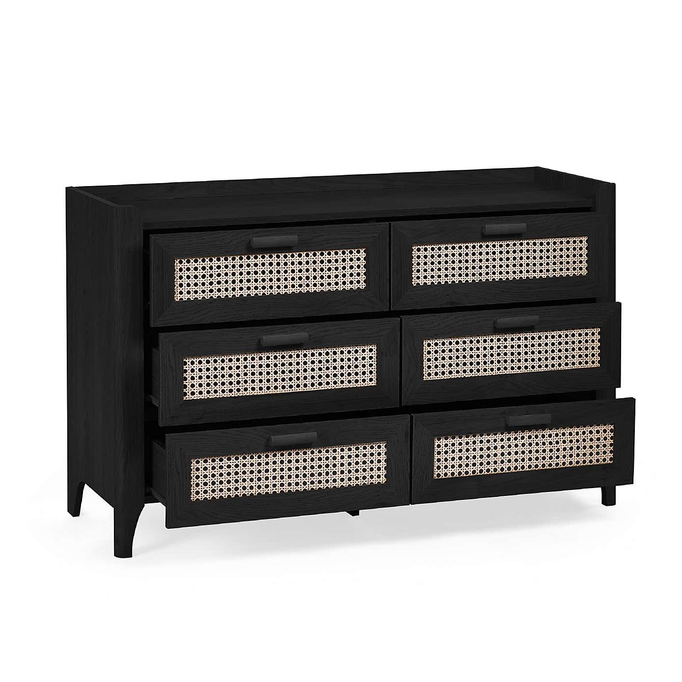 Carousel zoom image position 8 of 10