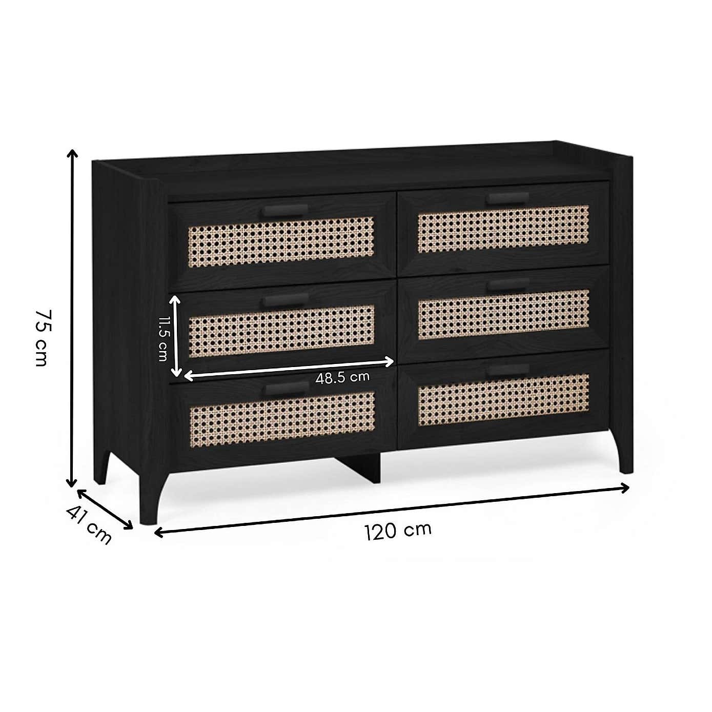 Carousel zoom image position 10 of 10